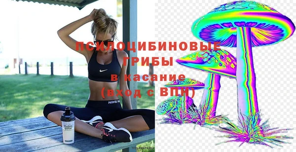 кристаллы Алзамай