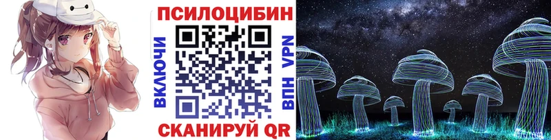 MEGA как зайти  Цимлянск  Галлюциногенные грибы мухоморы  купить  